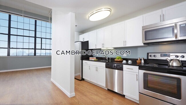 Foto del edificio - 249 Third St.