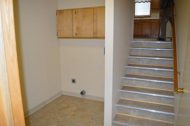 Foto del edificio - 2 bedroom in Billings MT 59105