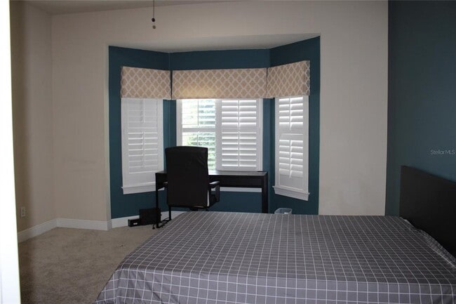 Building Photo - 4961 Anniston Cir