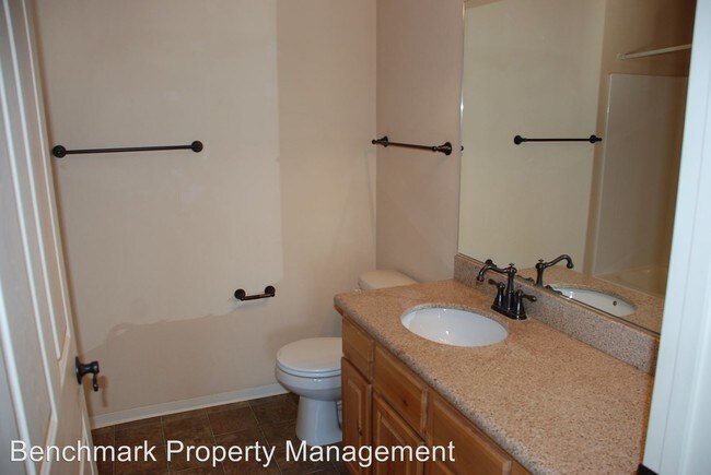 Building Photo - 6740 N Spurwing Loop