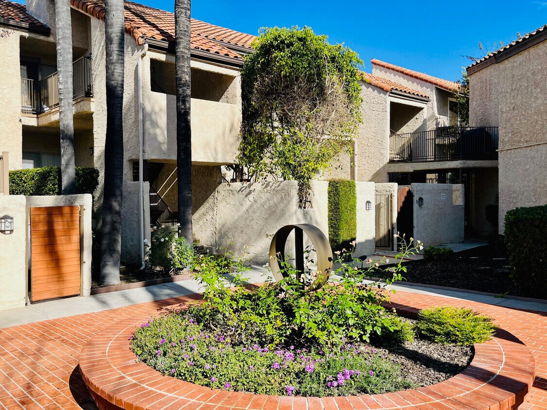 35 Apartments for Rent in Calabasas, CA Westside Rentals