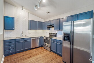 Building Photo - 4803 White Poplar Way,