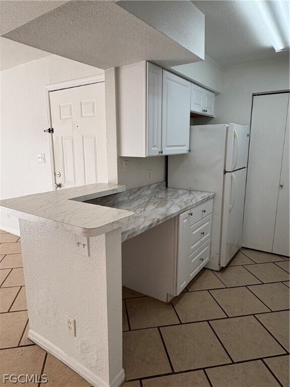 Foto del edificio - 2855 Winkler Ave