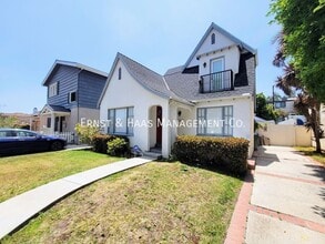 Building Photo - 2227 Camden Ave