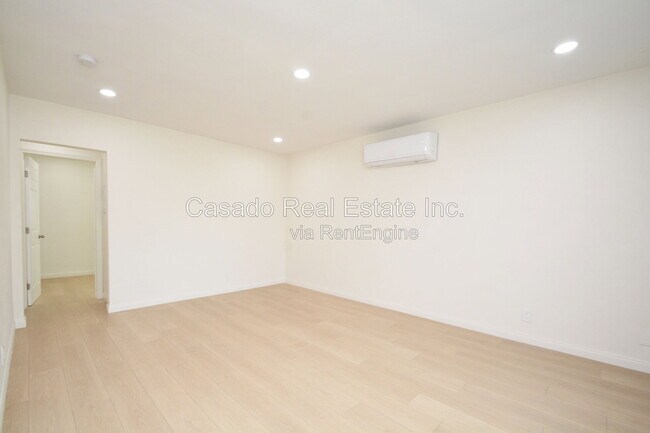 Foto del edificio - 2213 E Spaulding St