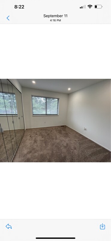 Foto del edificio - 5347 Wright Way W