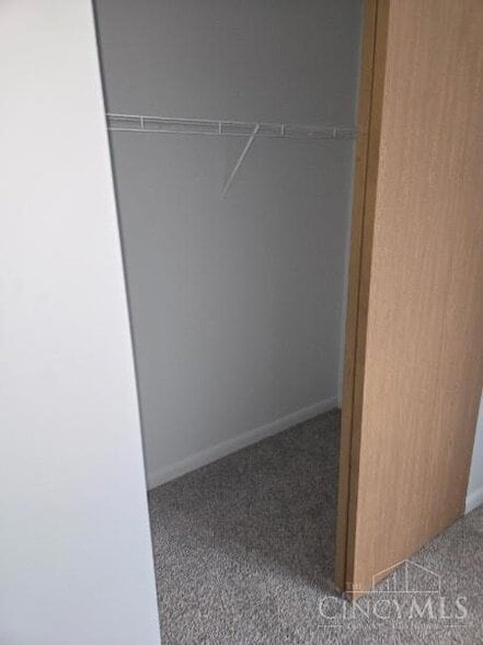 Building Photo - 5146 Red Cloud Ct