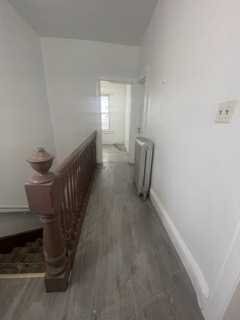 Building Photo - 139 N Hamilton St