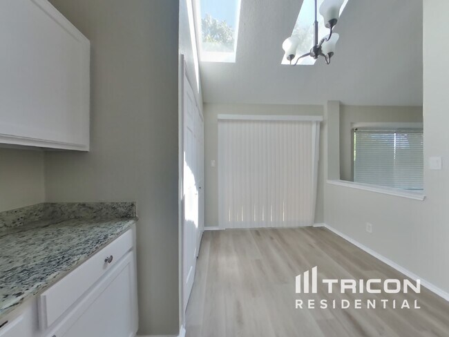 Foto del edificio - 1131 Settlers Way