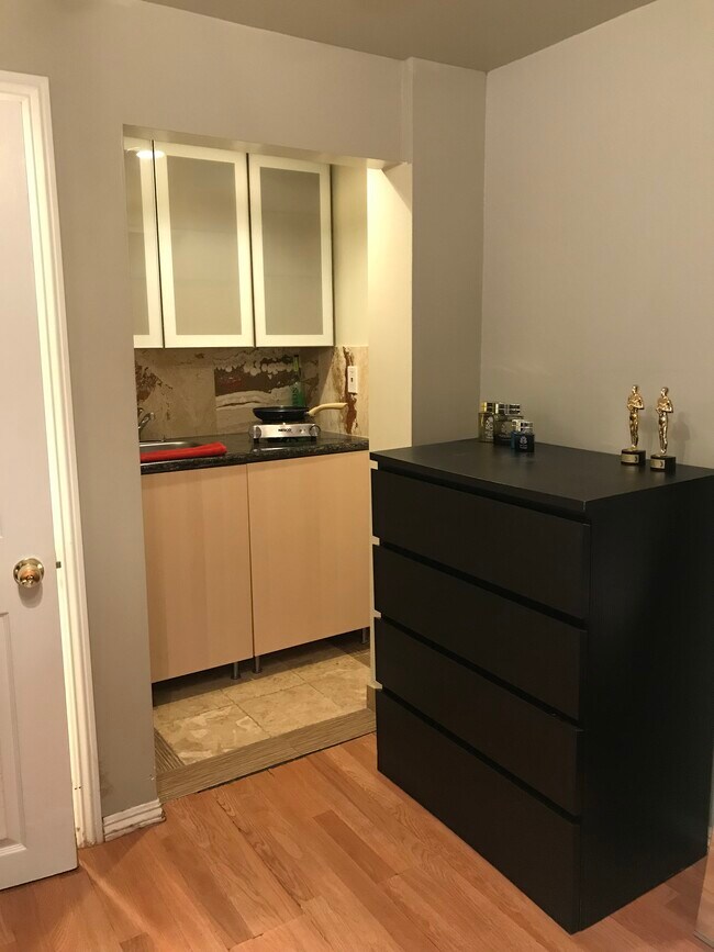 Foto del edificio - 25 Via Delizia Ct