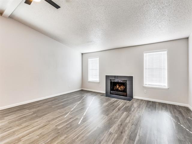 Foto del edificio - 7457 Tiffany Meadows Ln