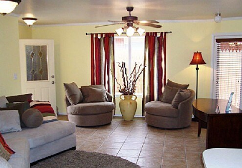 Foto del edificio - 514 N Brentwood Ave