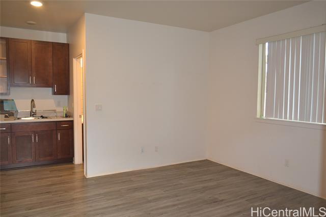 Foto del edificio - 91-1047-1047 Huaulaula Loop