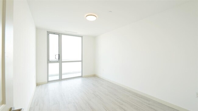 Foto del edificio - 14- 50 110th St