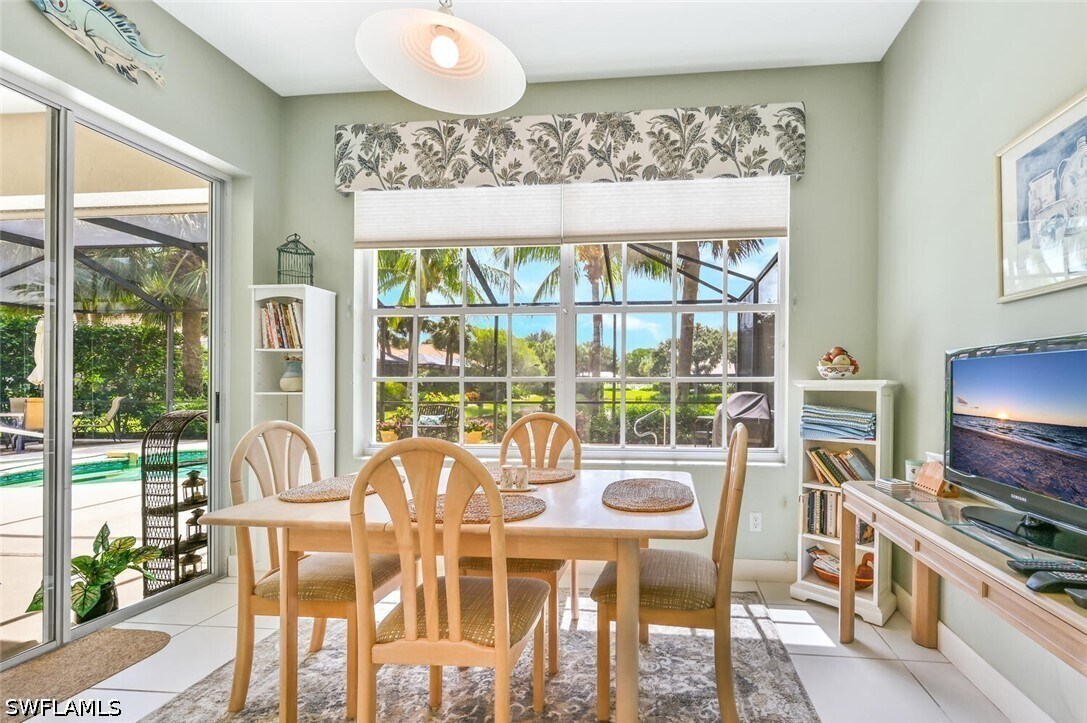 Foto del edificio - 2259 Island Cove Cir