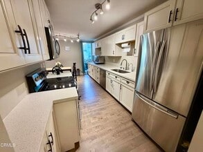 Building Photo - 3700 Dean Dr