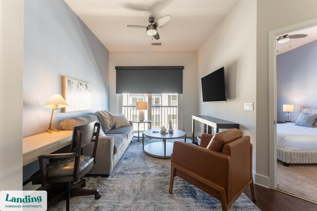 Foto del edificio - 480 N Orange Ave