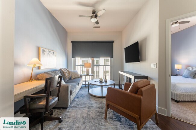 Foto del edificio - 480 N Orange Ave