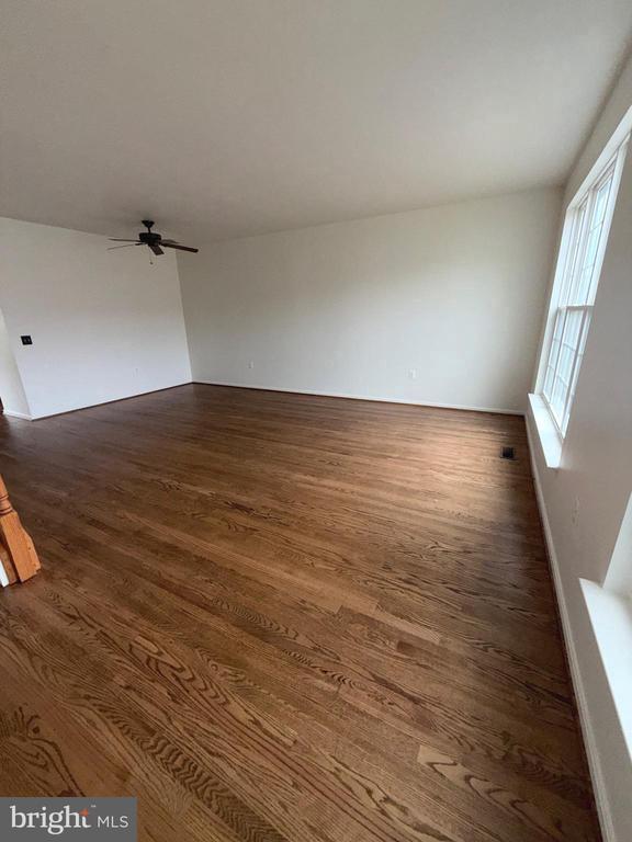 Foto del edificio - 388 Starkey's Landing