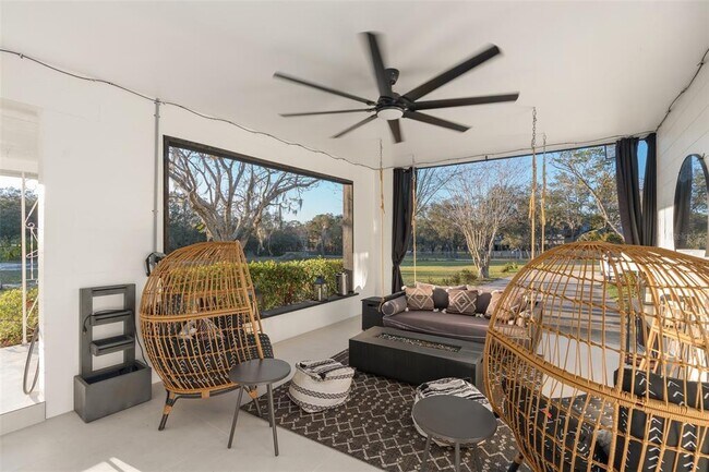 Foto del edificio - 5480 Jennings Rd