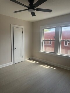 Foto del edificio - 21470 Lorain Rd
