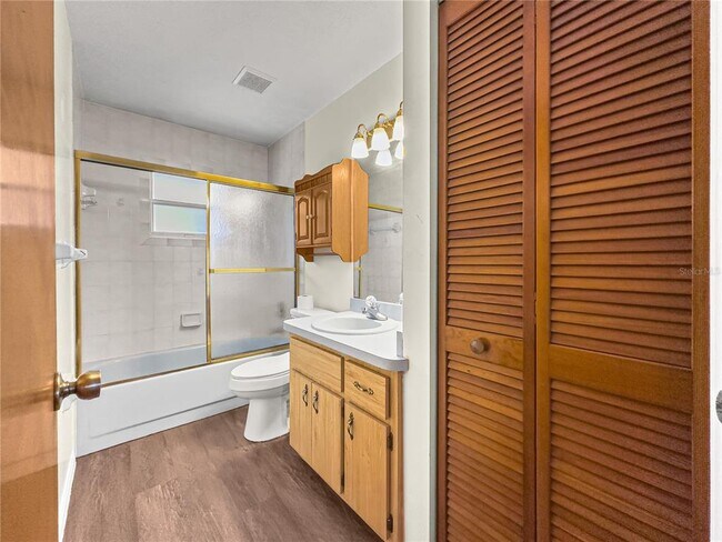 Foto del edificio - 10739 SE 44th Terrace