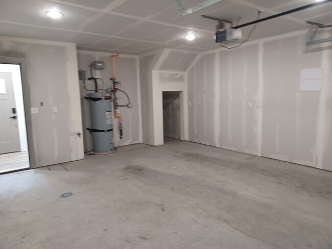 Foto del edificio - 815 W 100 S