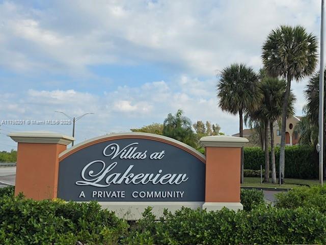 Foto principal - 5200 NW 31st Ave