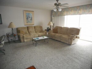 Building Photo - 545 Pinellas Bayway S