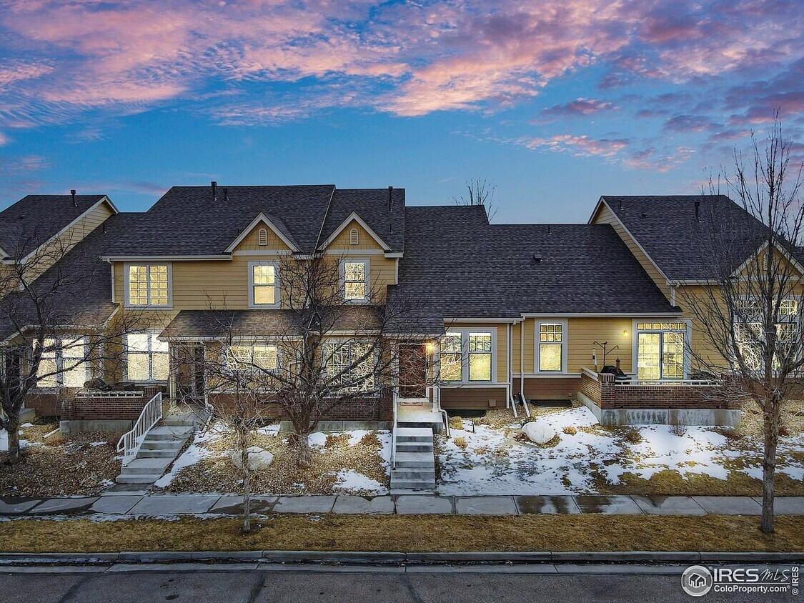 Foto principal - 2759 Harvest Park Ln