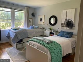 Foto del edificio - 2242 Washington Ave