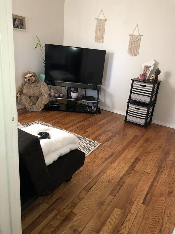 Foto del edificio - 46 Buckwalter Rd