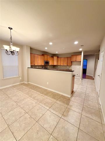 Building Photo - 1102 Twilight Dr