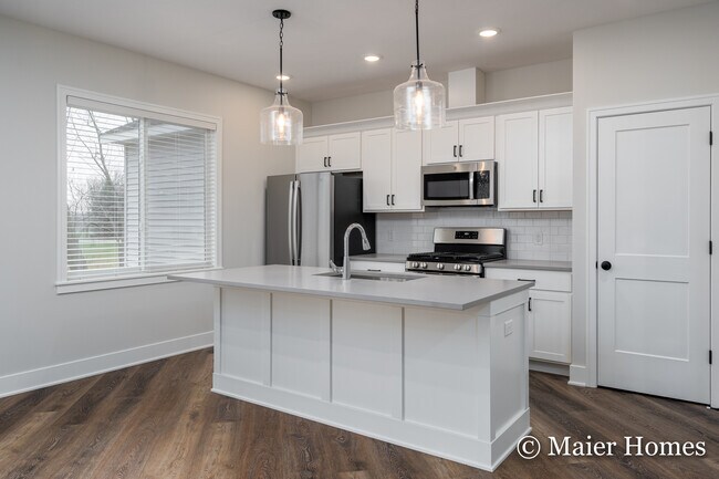 Foto del edificio - 2094 76th St SW