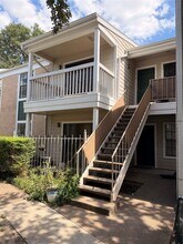 Building Photo - 12660 Ashford Point Dr