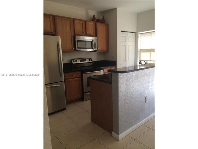 Building Photo - 12260 SW 27th St