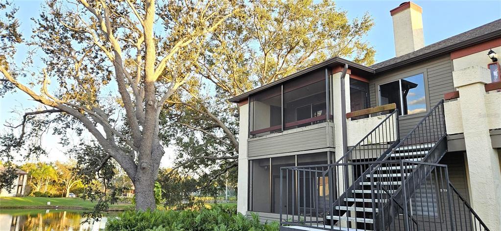 Foto principal - 10263 Gandy Blvd N