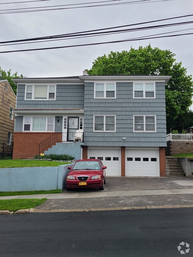 Rye Brook/Port Chester Student Apartments for Rent Port Chester, NY