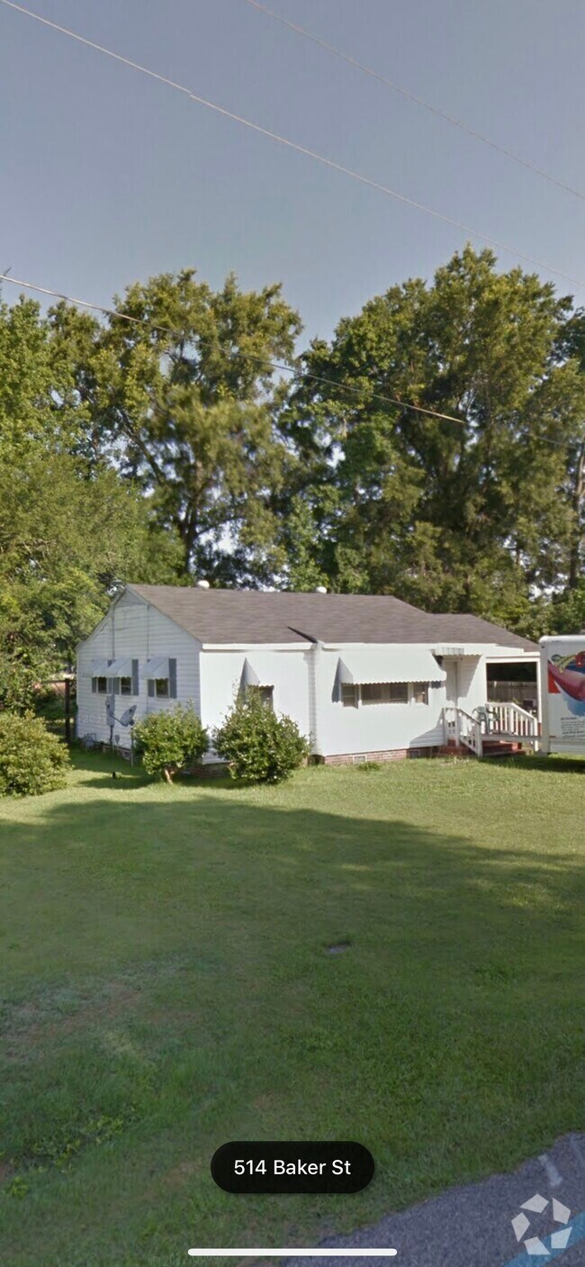 29571 Condos for Rent