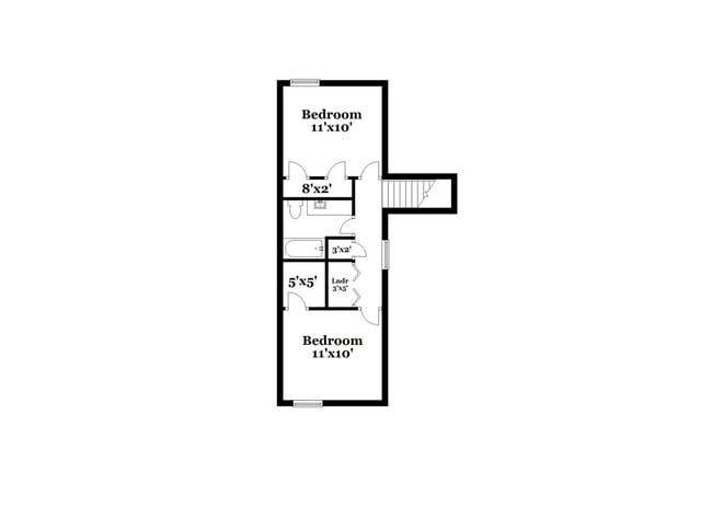 Building Photo - 356 Amethyst Ct