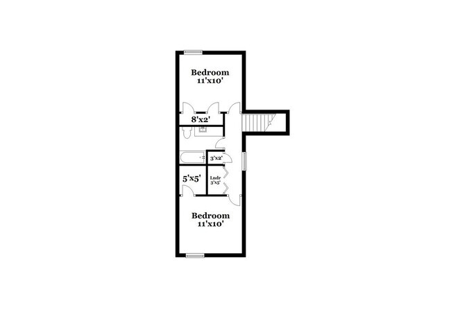 Foto del edificio - 356 Amethyst Ct