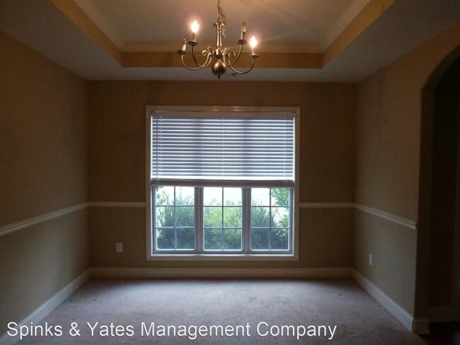 Building Photo - 4 br, 2.5 bath House - 429 Jasmine Circle