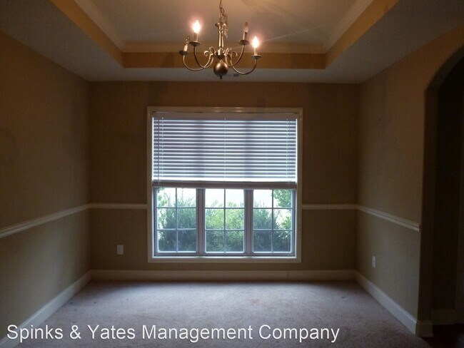 Foto del edificio - 4 br, 2.5 bath House - 429 Jasmine Circle