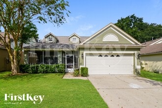 Building Photo - 2128 Brandon Park Cir