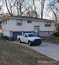 Building Photo - 6002 N Euclid Ave