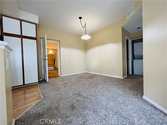 Building Photo - 28870 Canyon Heights