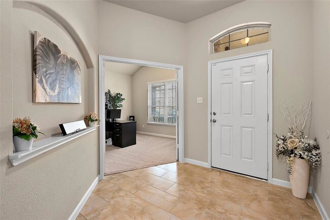 Foto del edificio - 9439 E Woodmark