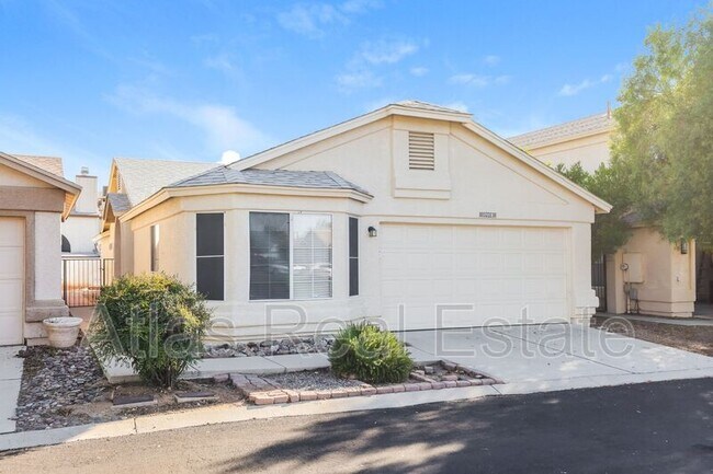 Building Photo - 2953 W Agena Dr