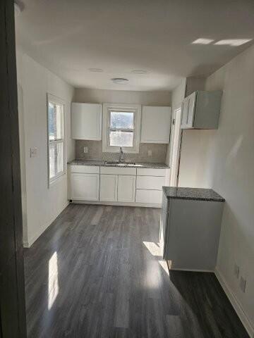 Foto del edificio - 5731 Neff Ave