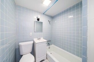 Building Photo - 434 Central Ave